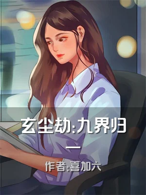 玄尘劫：九界归一