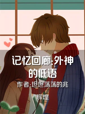 记忆回廊：外神的低语