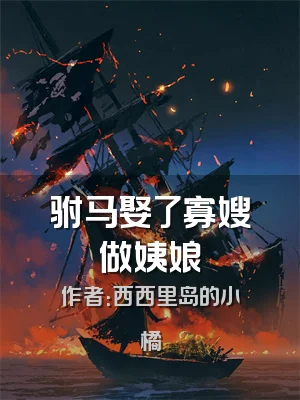 驸马娶了寡嫂做姨娘