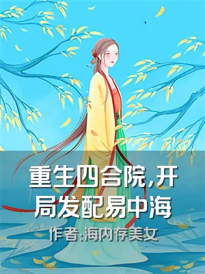 重生四合院，开局发配易中海
