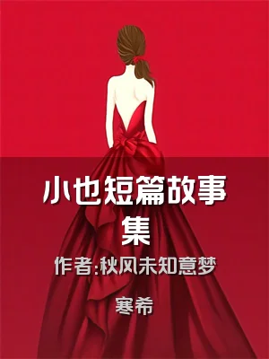 小也短篇故事集