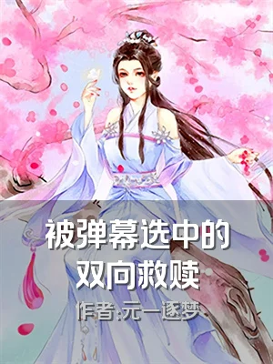 被弹幕选中的双向救赎