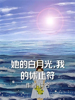 她的白月光，我的休止符