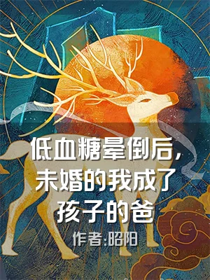 低血糖晕倒后，未婚的我成了孩子的爸