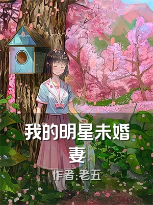 我的明星未婚妻