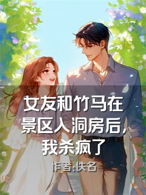 女友和竹马在景区入洞房后，我杀疯了