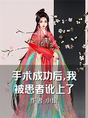 手术成功后，我被患者讹上了