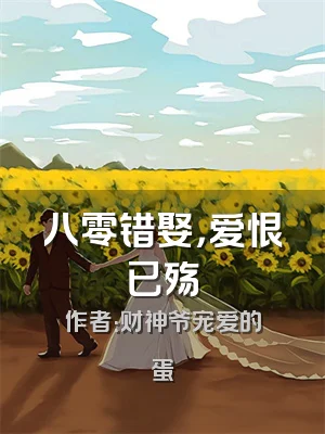 八零错娶，爱恨已殇
