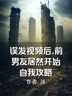 误发视频后，前男友居然开始自我攻略