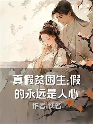 真假贫困生：假的永远是人心