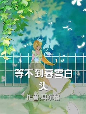 等不到暮雪白头