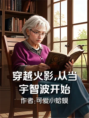 穿越火影，从当宇智波开始