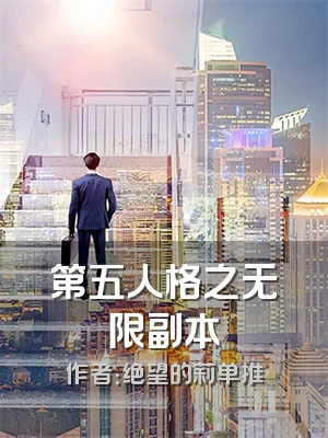 第五人格之无限副本