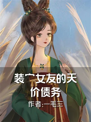 装穷女友的天价债务