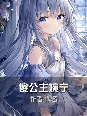 傻公主婉宁