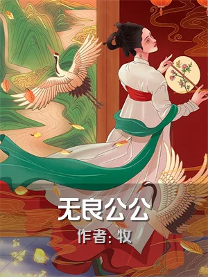 无良公公