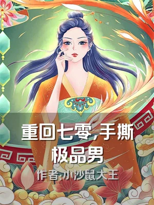 重回七零，手撕极品男