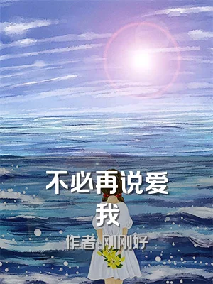 不必再说爱我