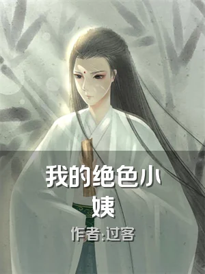 我的绝色小姨