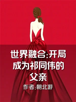 世界融合：开局成为祁同伟的父亲