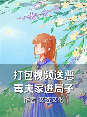 打包视频送恶毒夫家进局子