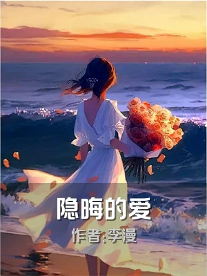 隐晦的爱