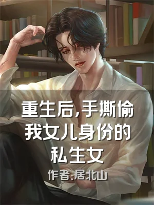 重生后，手撕偷我女儿身份的私生女