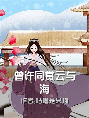 曾许同赏云与海