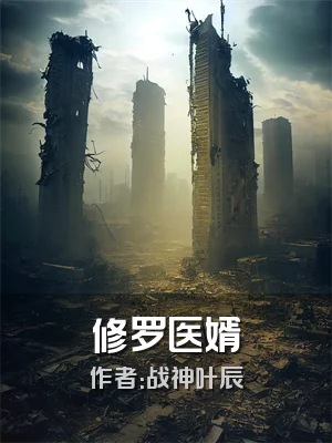 修罗医婿