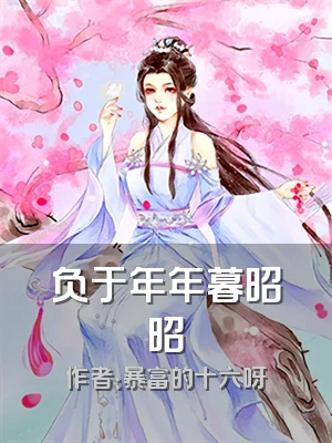 负于年年暮昭昭