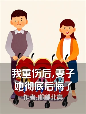 我重伤后，妻子她彻底后悔了