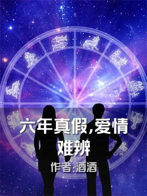 六年真假，爱情难辨