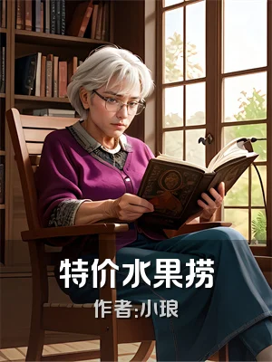 特价水果捞