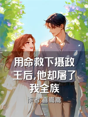 用命救下摄政王后，他却屠了我全族