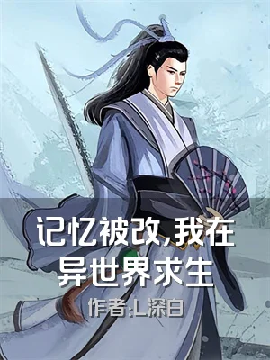 记忆被改，我在异世界求生