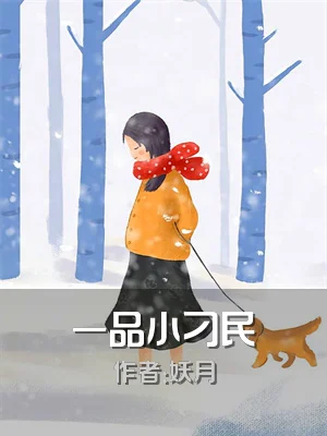 一品小刁民
