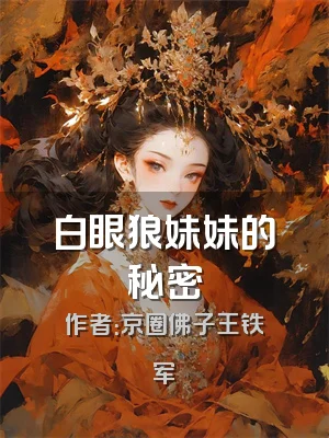 白眼狼妹妹的秘密