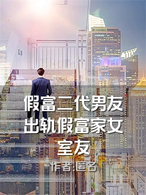 假富二代男友出轨假富家女室友