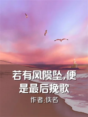 若有风陨坠，便是最后挽歌