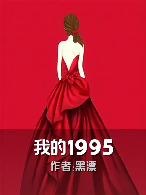 我的1995