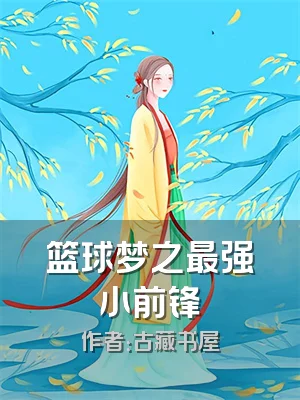 篮球梦之最强小前锋