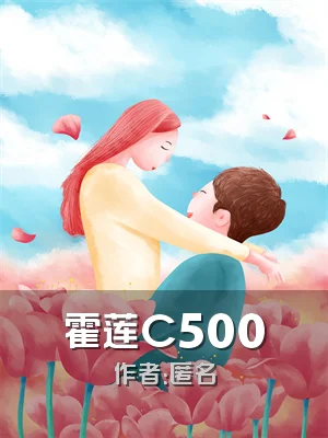 霍莲C500