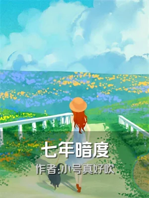 七年暗度