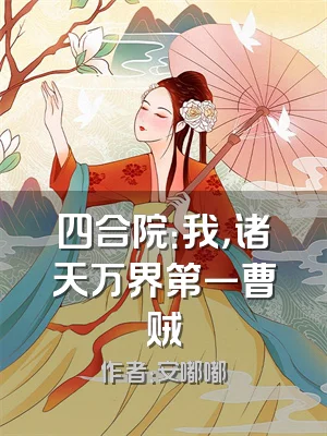 四合院：我，诸天万界第一曹贼