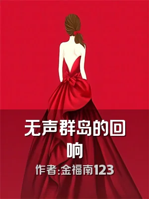 无声群岛的回响