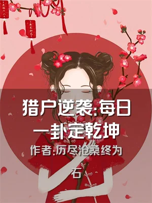 猎户逆袭：每日一卦定乾坤