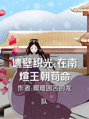 遗壁织光：在南煊王朝苟命