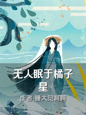 无人眠于橘子星