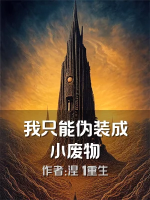 我只能伪装成小废物