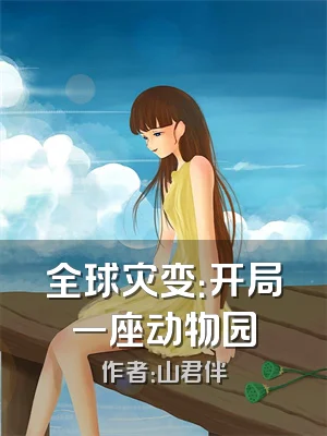 全球灾变：开局一座动物园